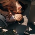 6 Major Questions You Might Have About Parental Leave
