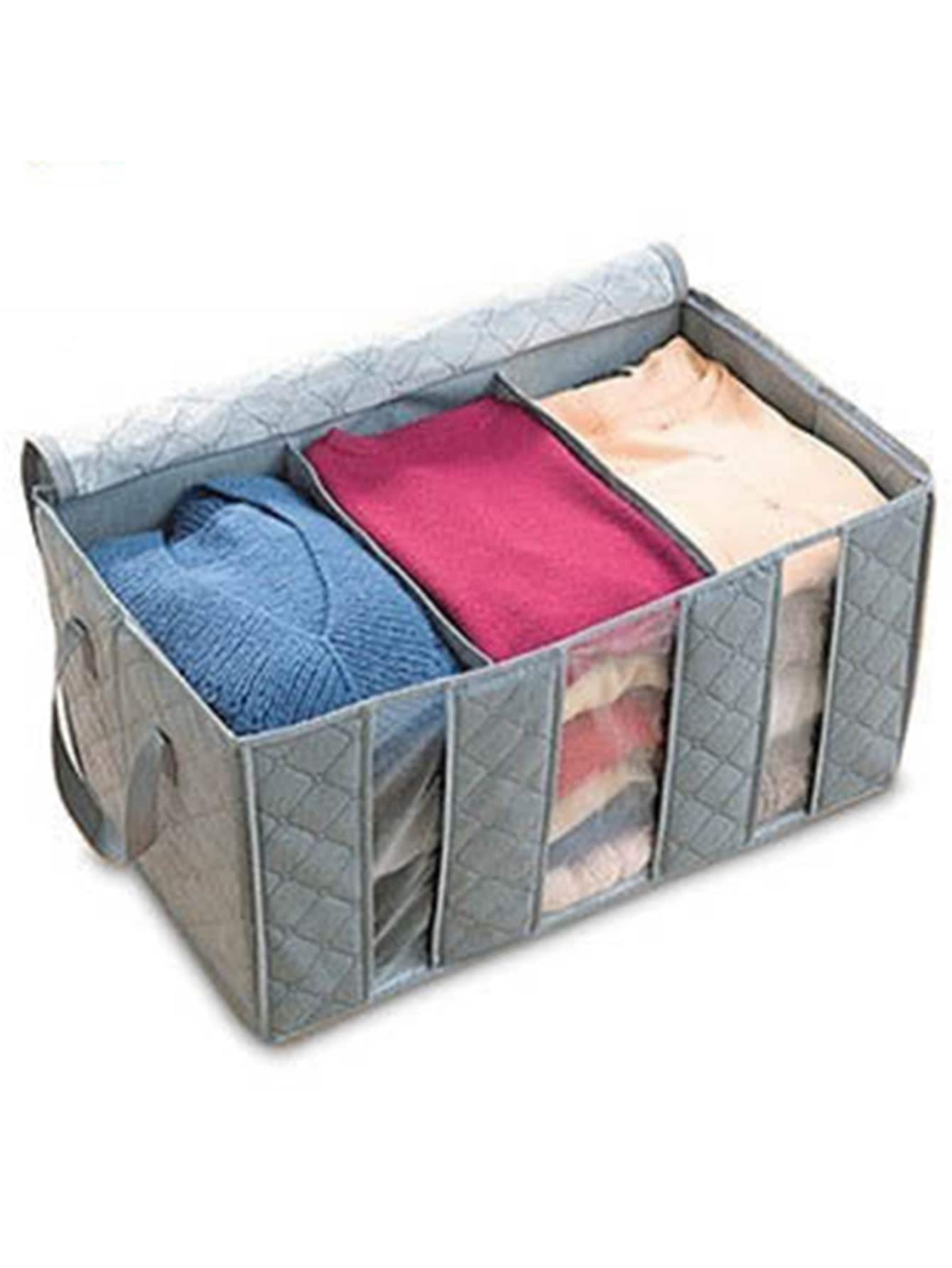 Small zipper storage discount bags