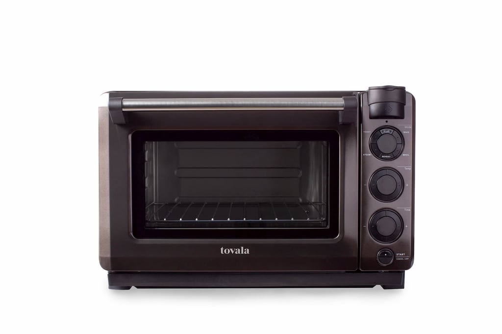 Tovala Oven