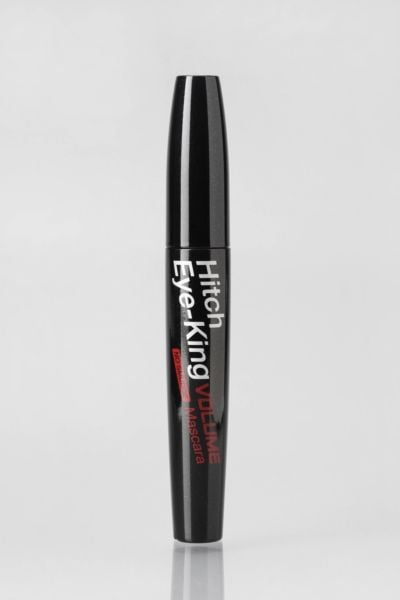 Clio Hitch Eye-King Volume Mascara
