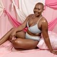 Savage x Fenty Stands Up For Breast Cancer Awareness With a Campaign That Pushes For Representation