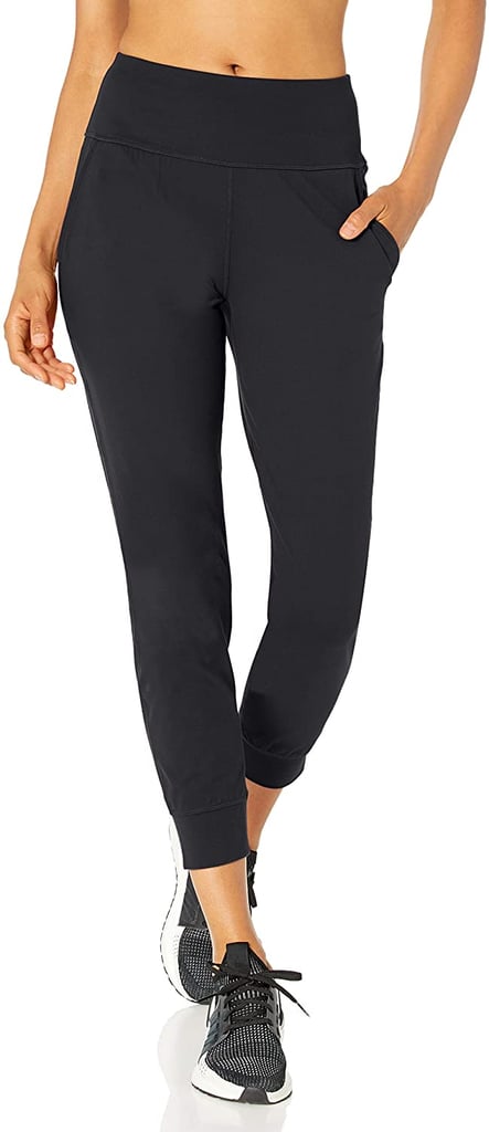 Core 10 Spectrum Jogger Yoga Pant, 's Workout Brand, Core 10, Has  All Your Affordable, Size-Inclusive Sweaty Staples