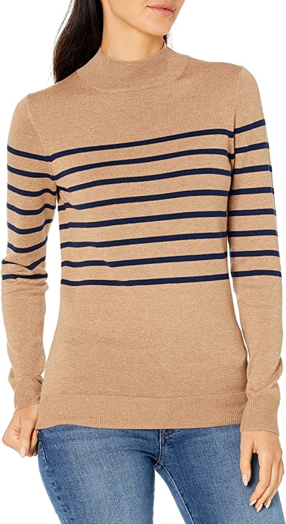 Best Amazon Sweaters Under 25 POPSUGAR Fashion