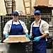 Interview With Luv Michael About Disability Employment
