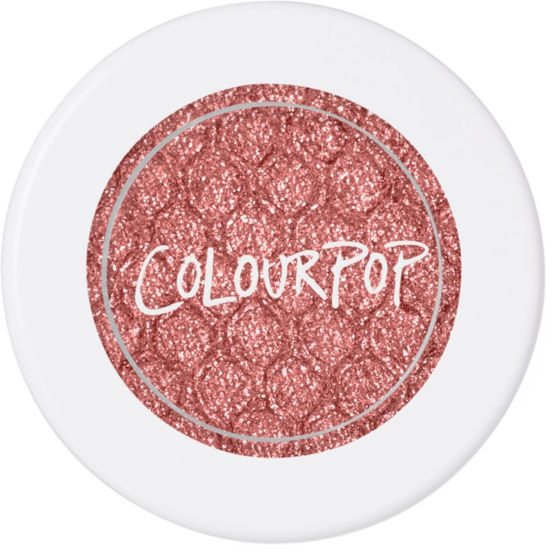 ColourPop Super Shock Shadow