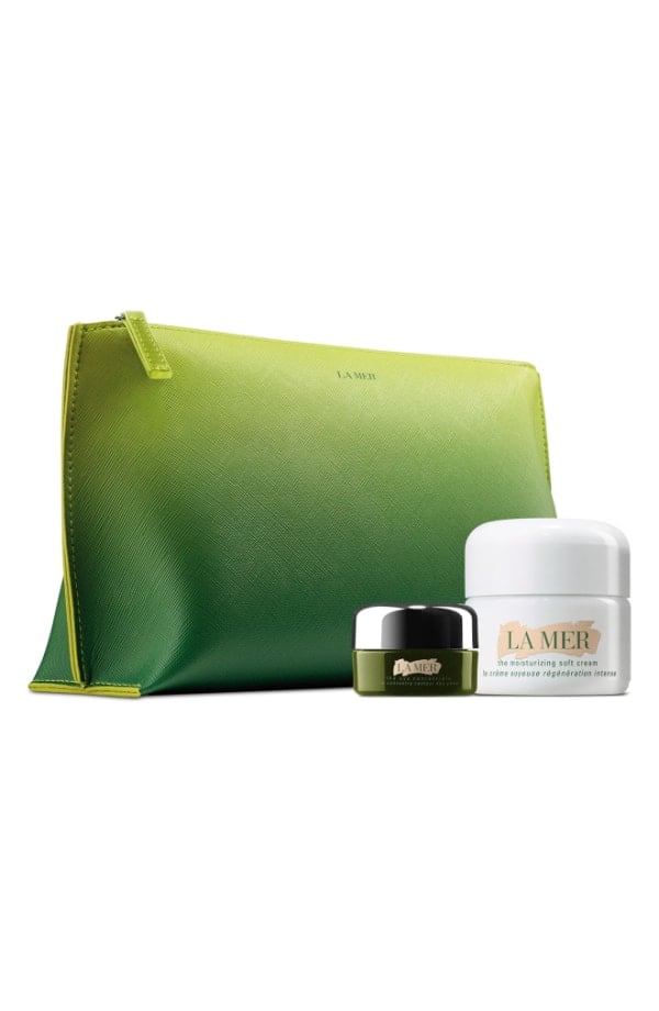 La Mer The Mini Miracles Collection