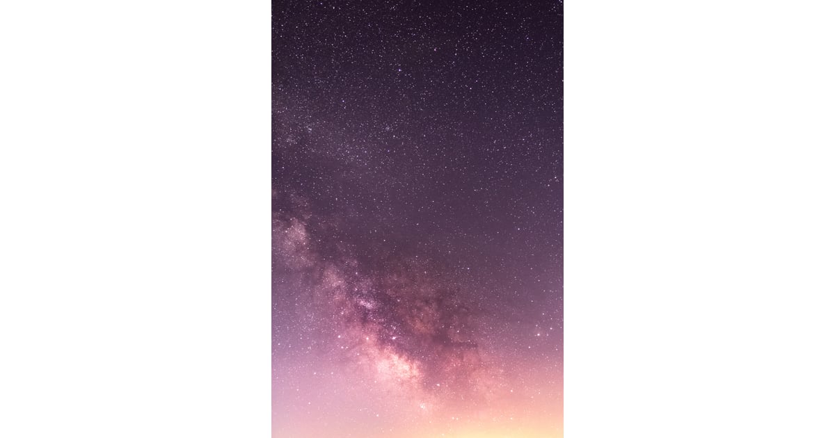 Night sky iphone HD wallpapers  Pxfuel
