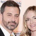 Jimmy Kimmel's Wife Describing the Moment She Found Out About Her Son's Heart Condition Will Tear You Up