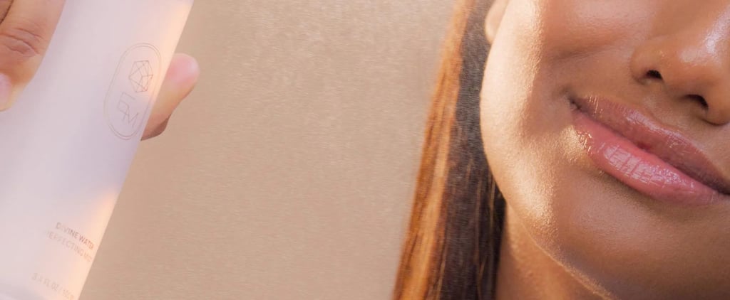 12 Best Makeup Setting Sprays