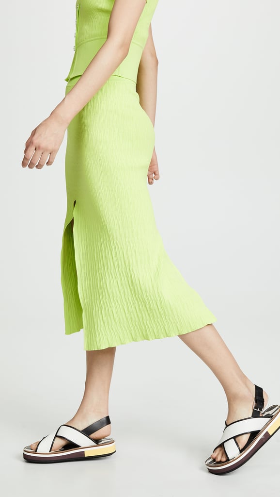 Simon Miller Luz Skirt