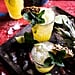 Beer Cocktail Ideas