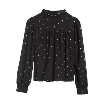 The Best New Things to Shop at Banana Republic | POPSUGAR Fashion