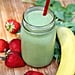 Add Flaxmeal to Smoothies For Weight Loss