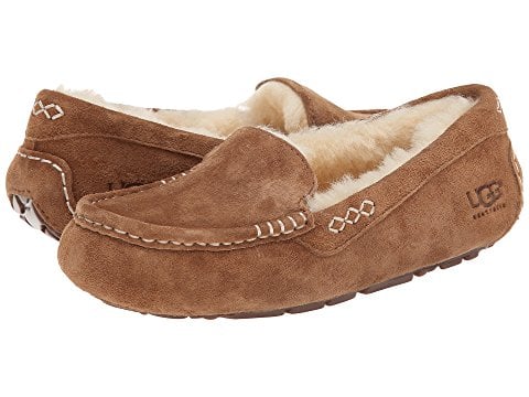 Ugg Ansley Slippers