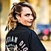 Who Is Cara Delevingne Dating?