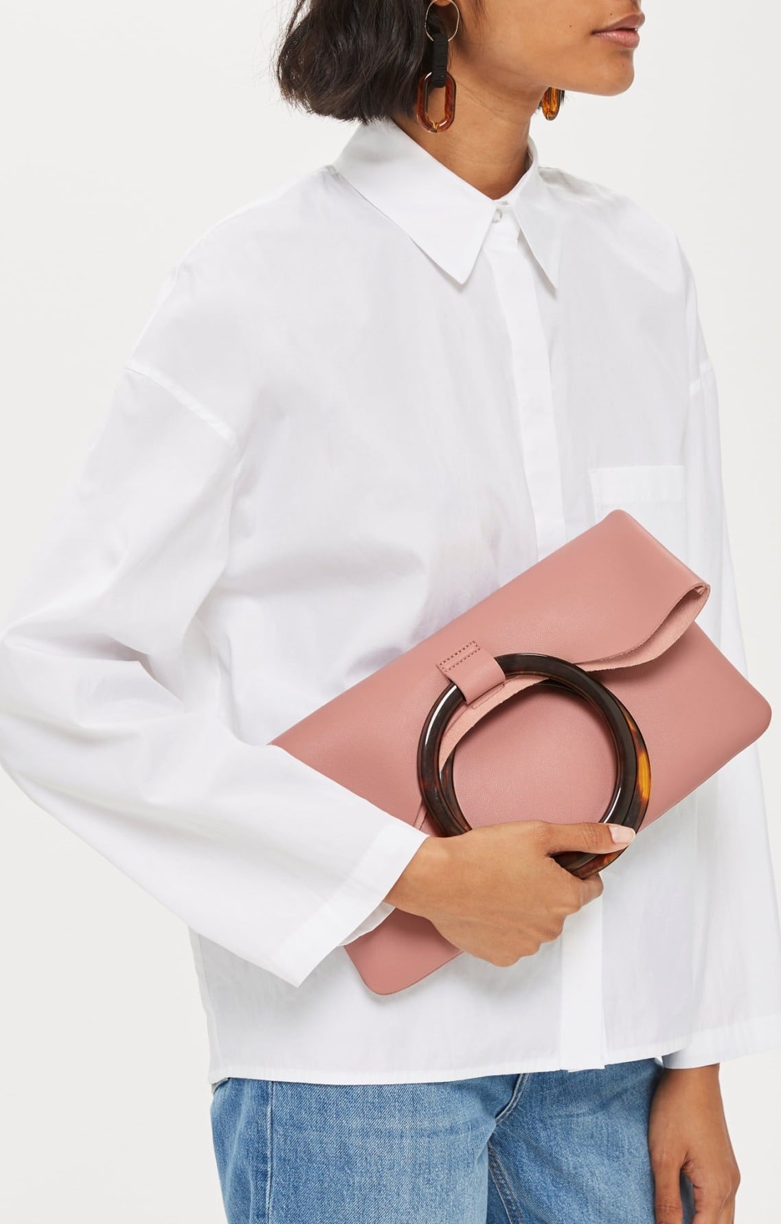 Emperia handbags nordstrom store