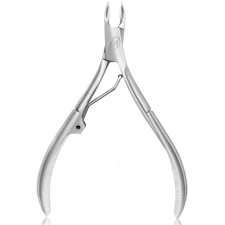 Cuticle Trimmers Best Tools For DIY Manicures POPSUGAR Beauty Photo 3