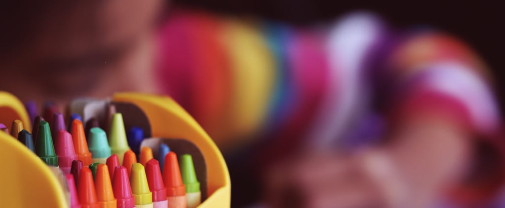 I'm a Struggling Teacher, and I Need Parents to Do This