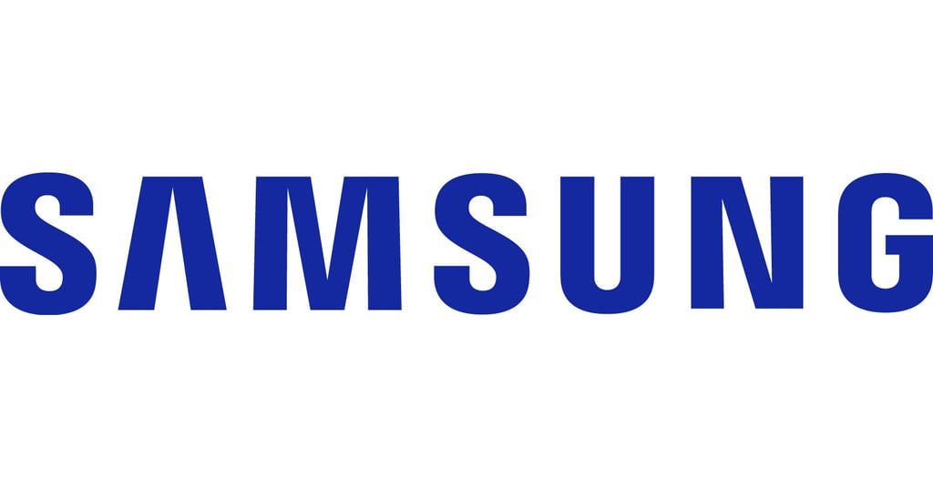 Samsung Galaxy Tab A