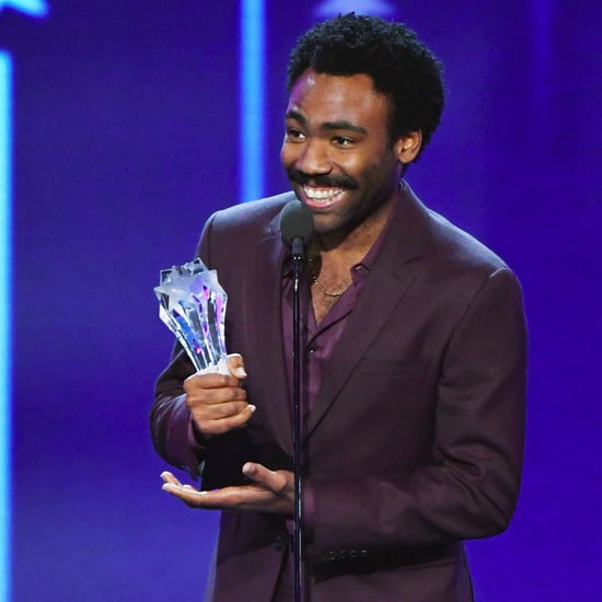 Critics' Choice Awards Winners 2017
