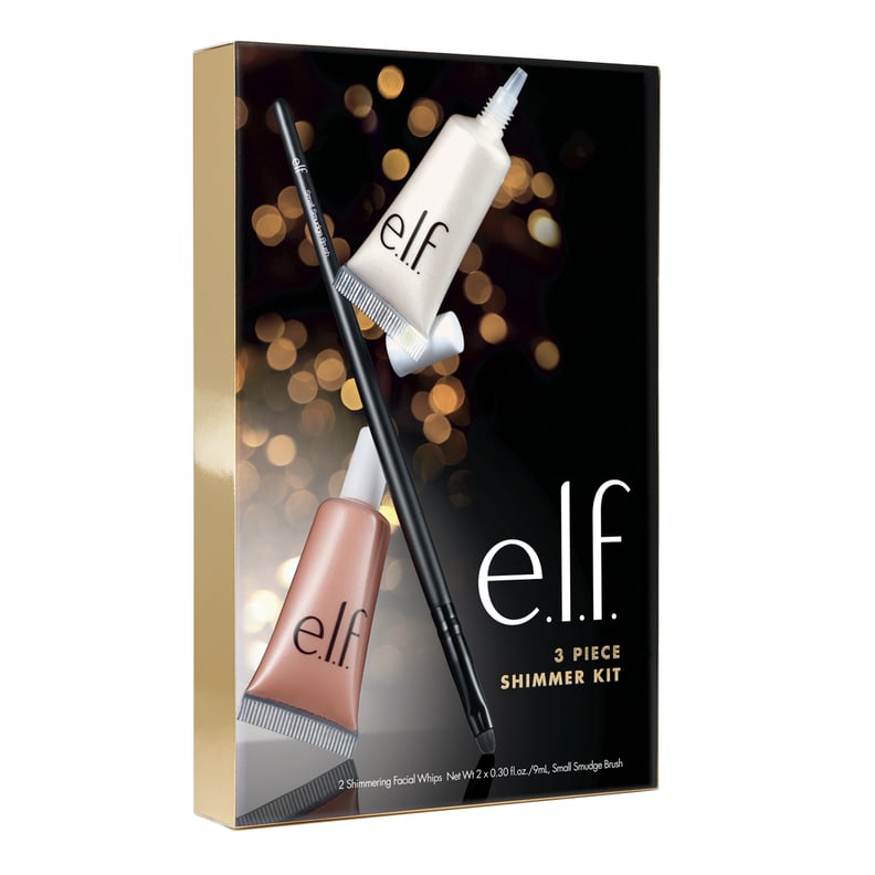 ELF Holiday Shimmer Kit