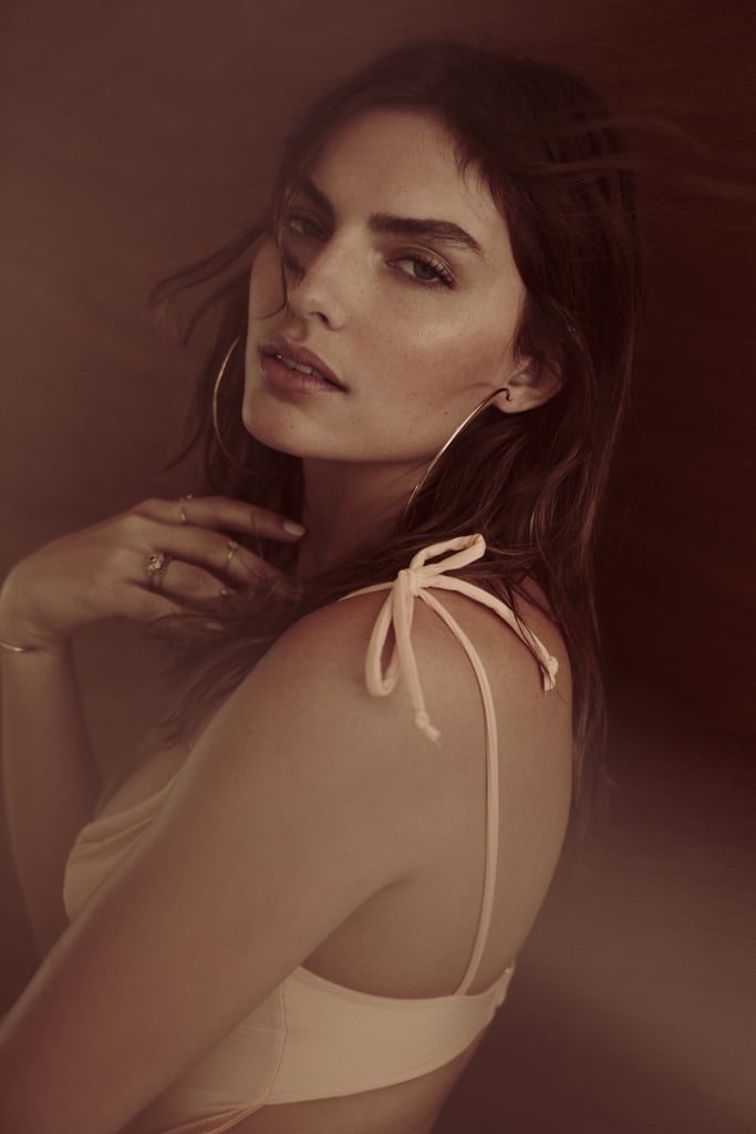 For Love & Lemons Swimwear