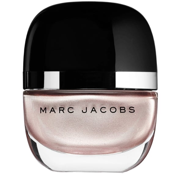 Marc Jacobs Beauty Enamoured Hi-Shine Nail Polish in Gatsby