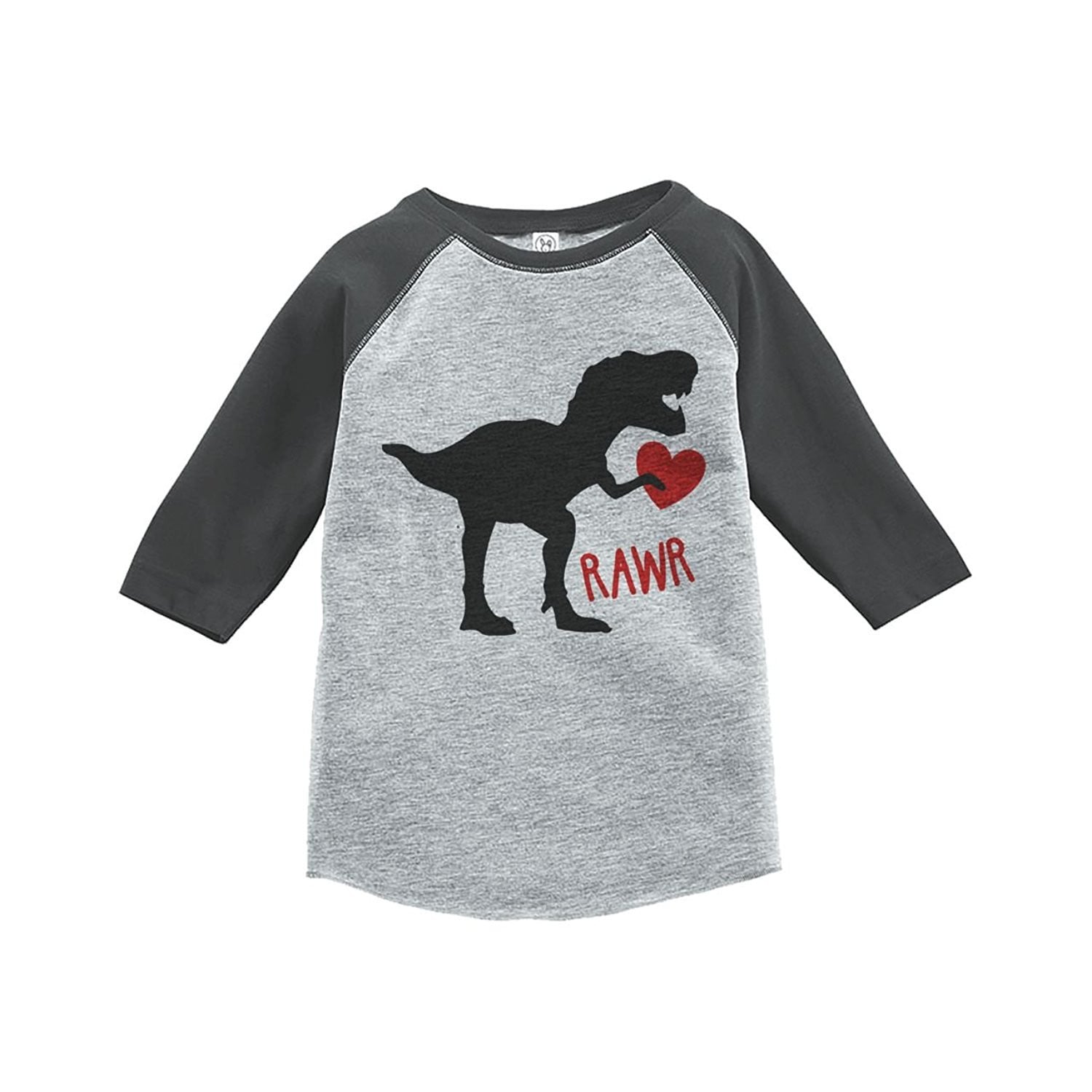 Valentine S Day Kids Shirts Popsugar Family