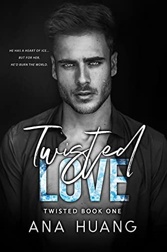 Best Amazon Prime Day Book Deals