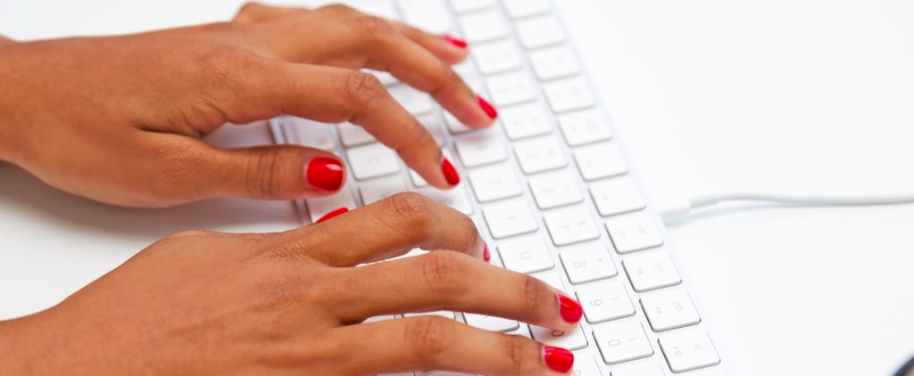 How to Stay Invisible When You're Browsing LinkedIn