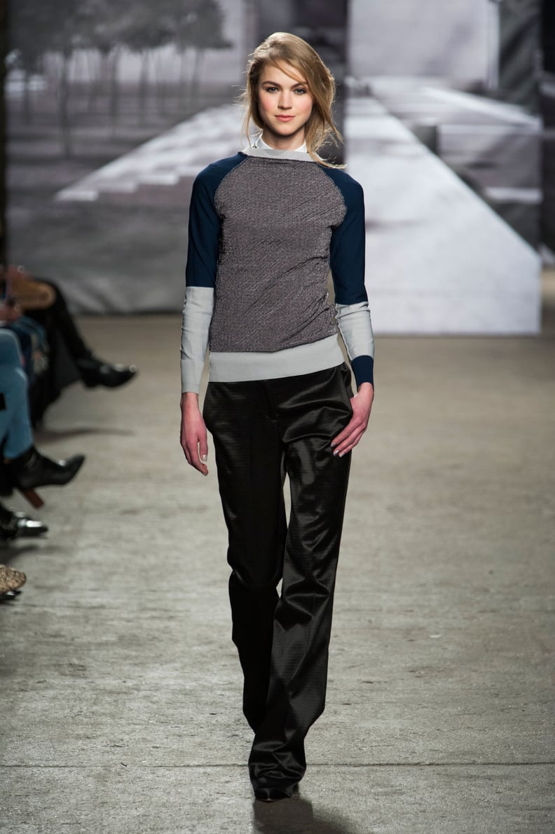 Nonoo Fall 2014