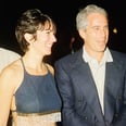 Ghislaine Maxwell Sentenced to 20 Years in Prison For Role in Jeffrey Epstein's Crimes