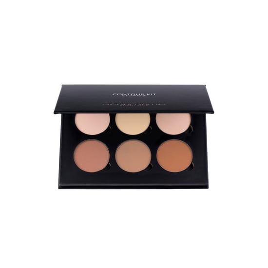 Anastasia Beverly Hills Black Friday and Cyber Monday Deals