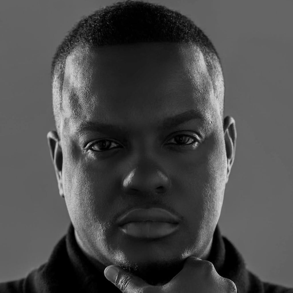 Celebrity Makeup Artist Keita Moore Product Recommendations