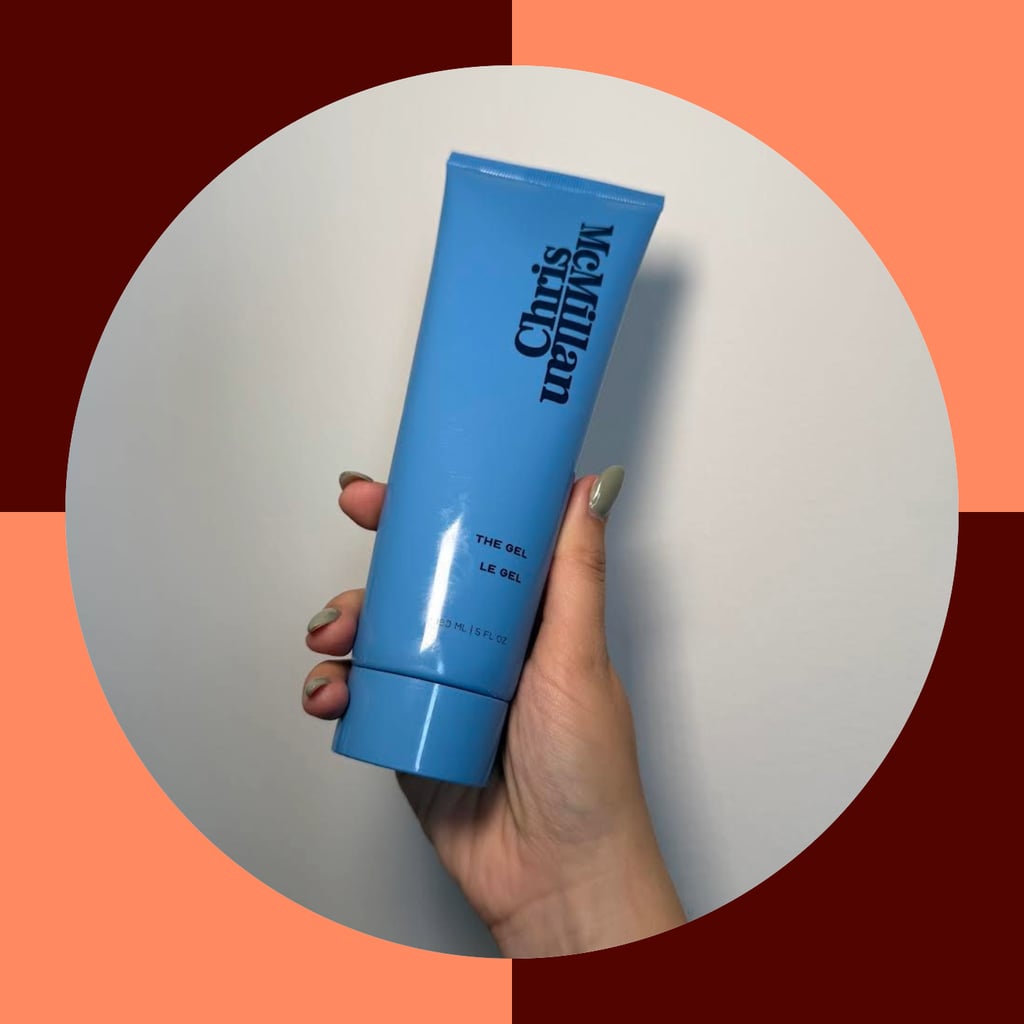 13 Beauty Launches Our Editors Can't Get Enough Of This Month