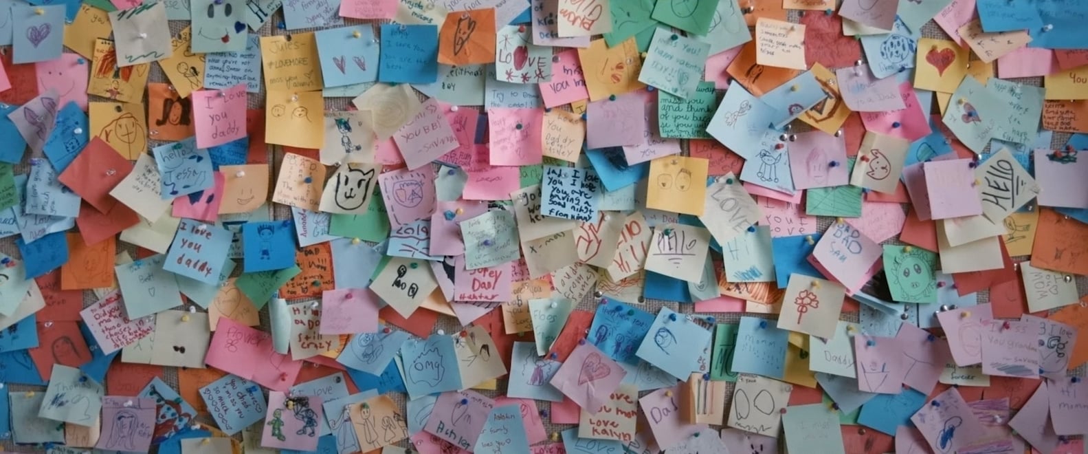 The Best TrueCrime Documentaries on Amazon Prime Video POPSUGAR