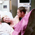 19 Times Grey's Anatomy Kicked Us Right in the Heart Parts