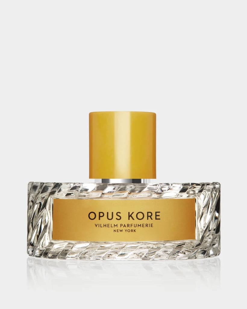 Vilhelm Parfumerie Opus Kore