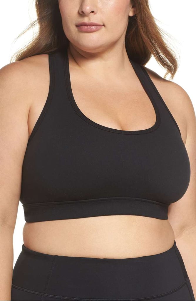 Beyond Yoga Levitate Bra