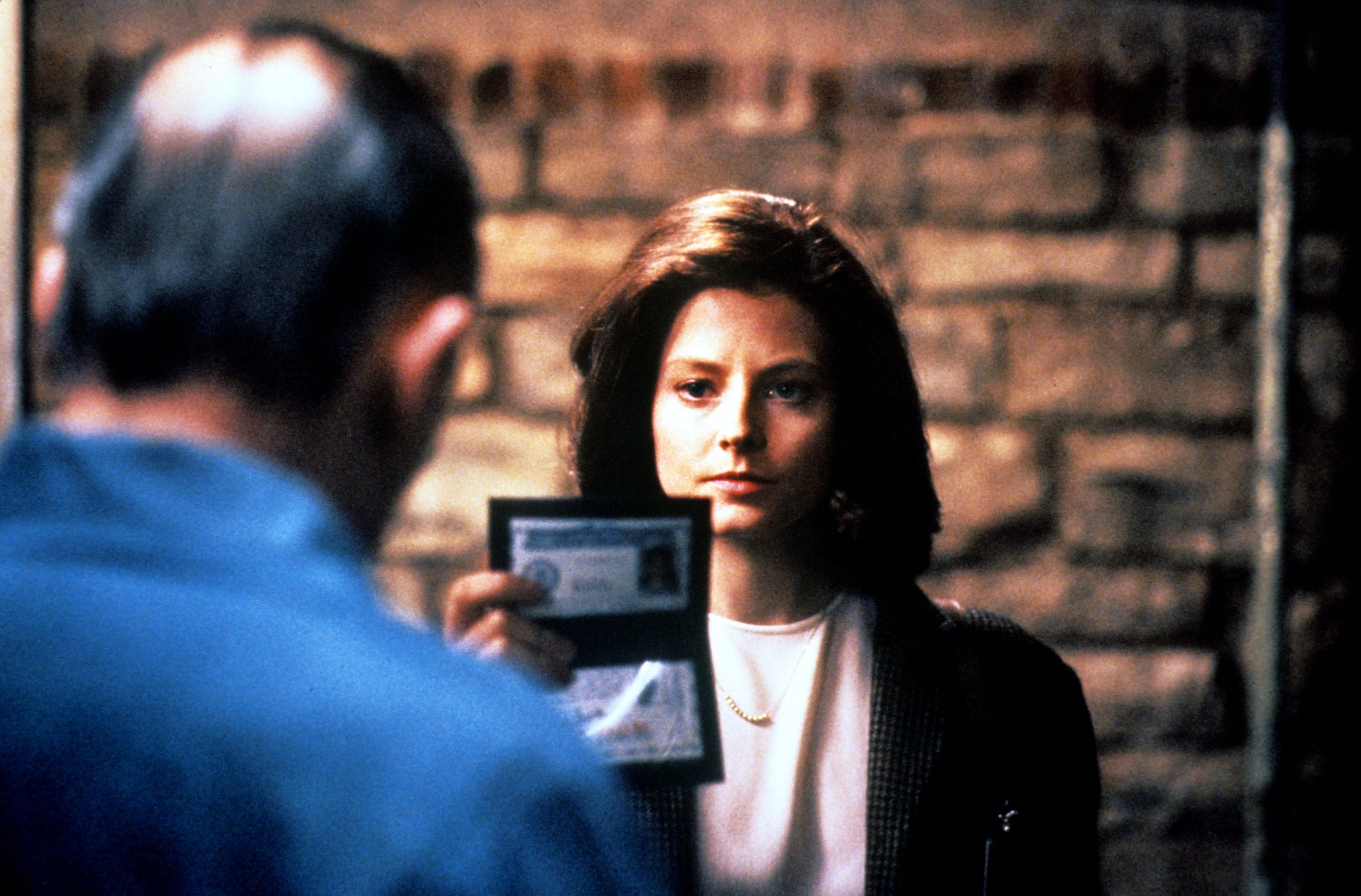 90s Thriller Movies On Netflix Popsugar Entertainment The best '90s movies on netflix to remind you of a simpler decade. 90s thriller movies on netflix