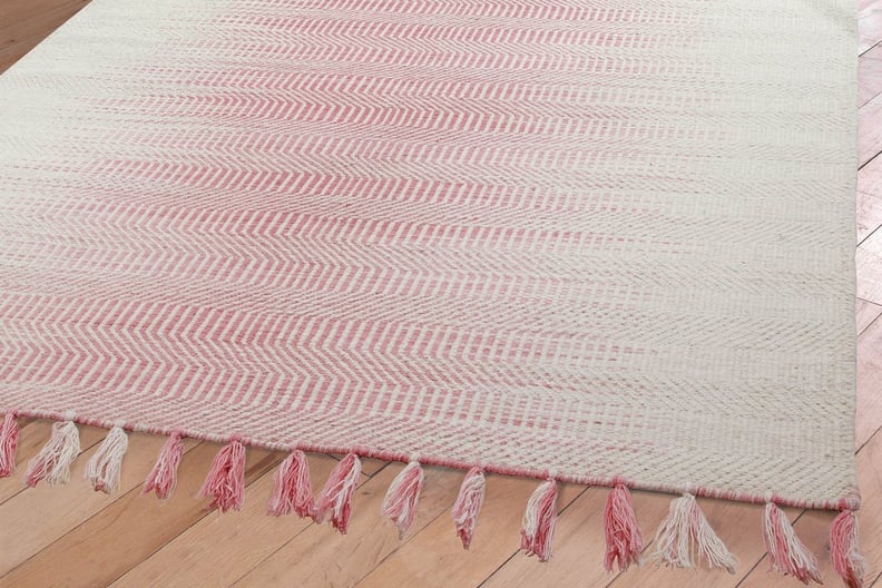 Apt2B Rossen Area Rug