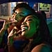 KaMillion and Aida Osman Talk Issa Rae's Rap Sh!t