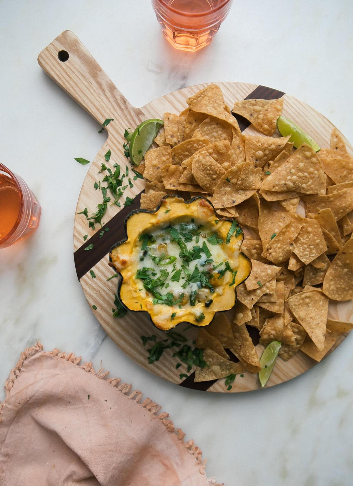 Best Christmas Appetizers To Make For Two People Popsugar Food