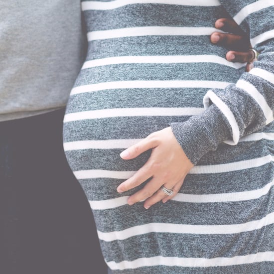 Getting Pregnant a Second Time