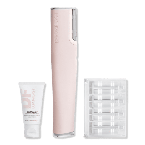 Dermaflash Luxe+