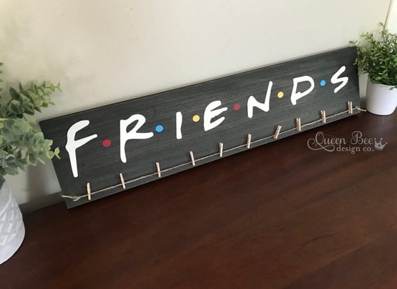 Picture Hanger