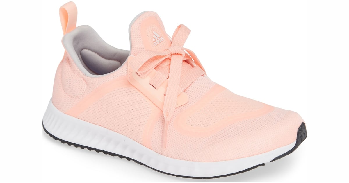 Nordstrom Anniversary Sale Adidas Sneakers 2018 POPSUGAR Fitness