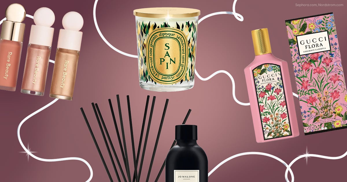 The Pros Have Spoken: These Are the Best Holiday Beauty Gifts of 2023