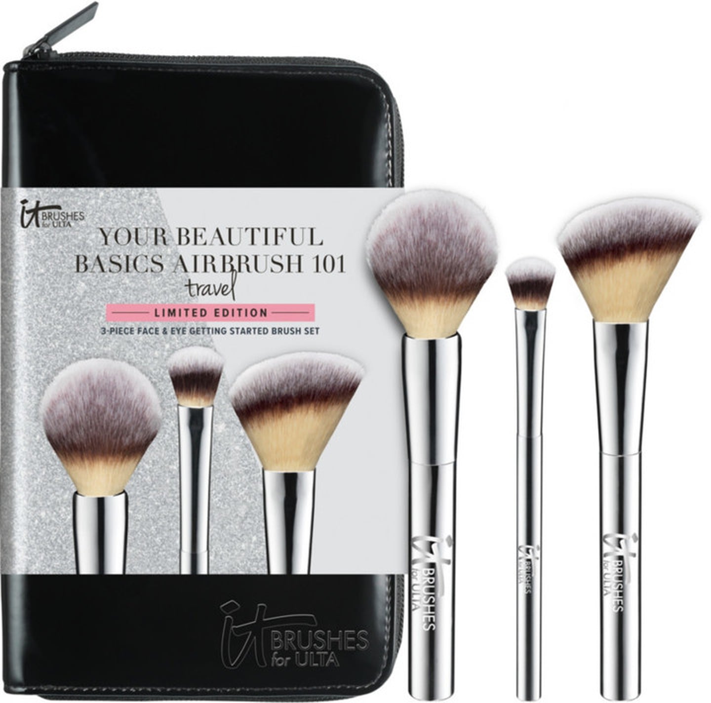 Ulta Holiday Beauty Blitz Sale Dec. 5 POPSUGAR Beauty