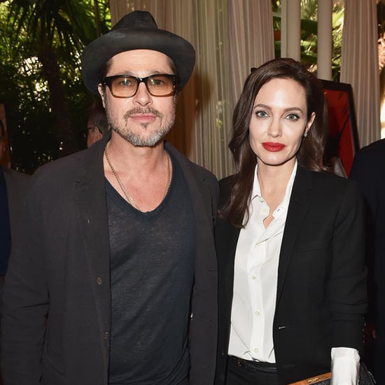 Celebrities at the AFI Awards 2015 | Pictures